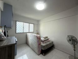 Blk 646 Yishun Street 61 (Yishun), HDB 4 Rooms #551144951